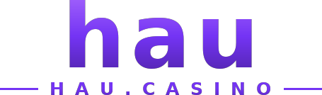 hau logo