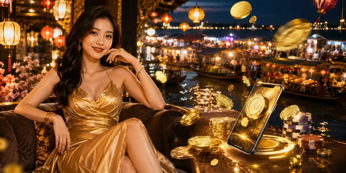 hau Quà nạp đầu cho tân thủ