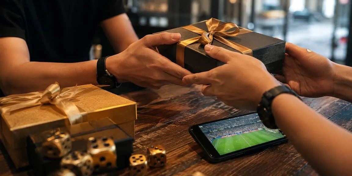 hau Thuật ngữ bạn cần biết khi chơi tại hau