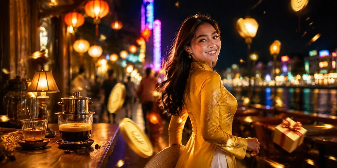 hau Đá Gà Trực Tiếp