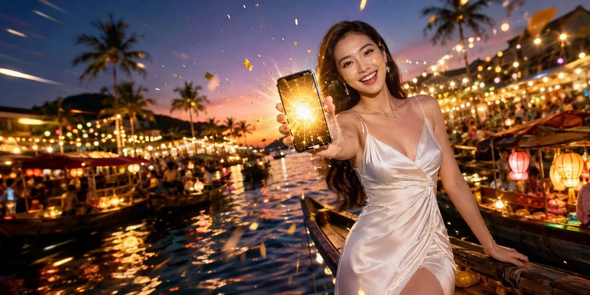 hau Thưởng nạp lại